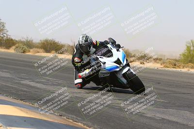 media/Mar-28-2022-Superbike Trackdays (Mon) [[b8603d0f67]]/Open Track Time/Turn 3 Inside/